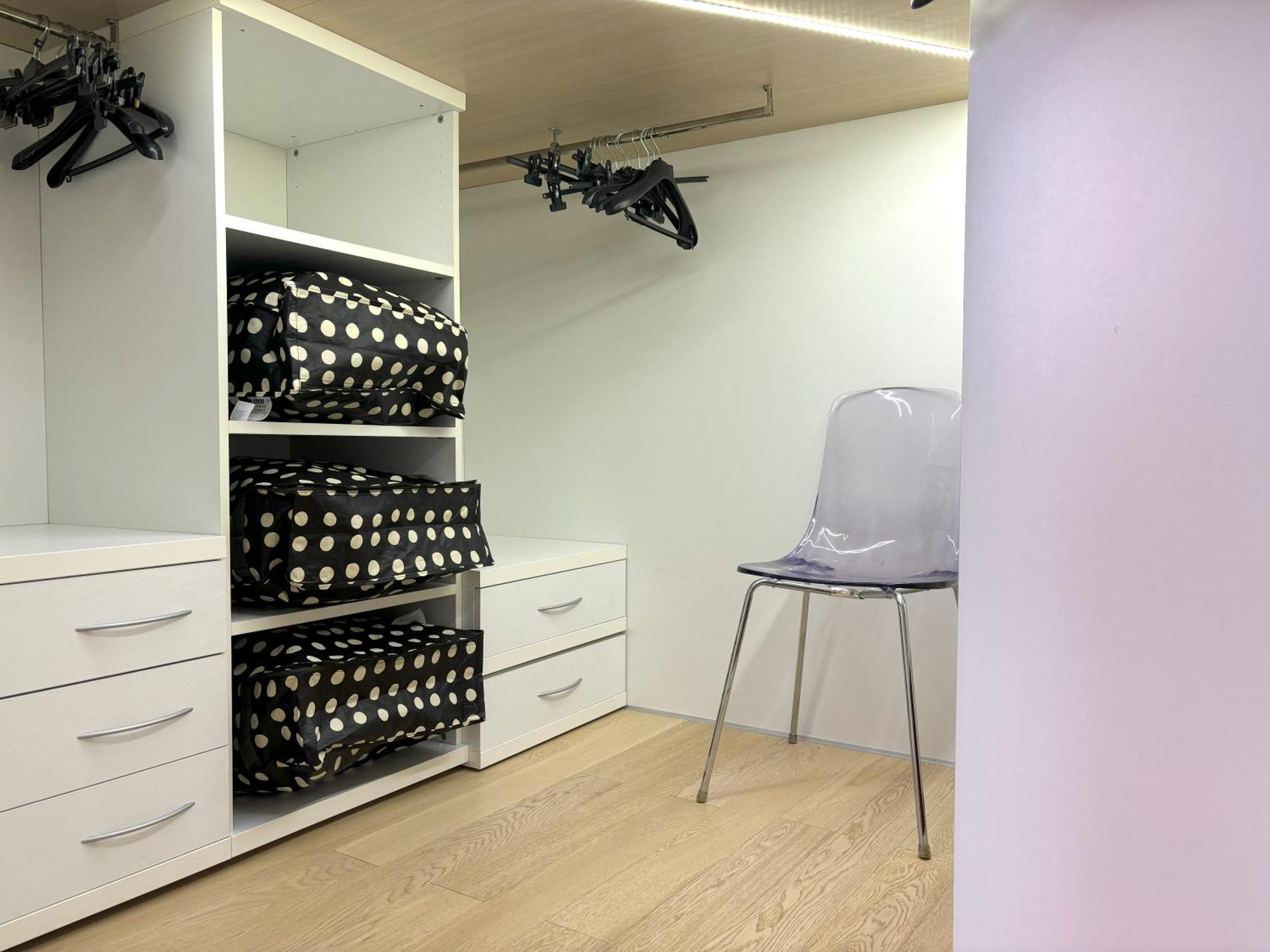 Red Velvet Apartman Trieszt Kültér fotó