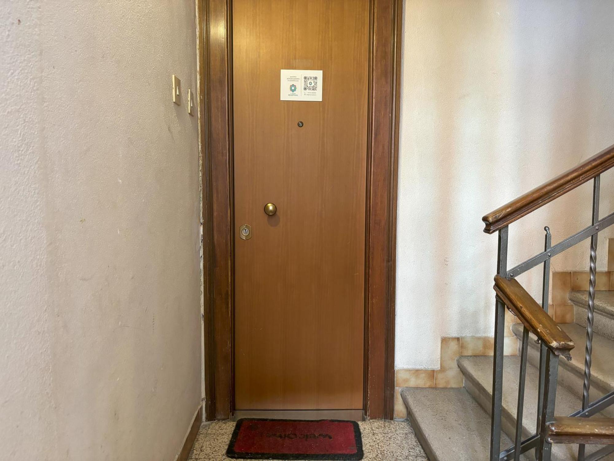 Red Velvet Apartman Trieszt Kültér fotó