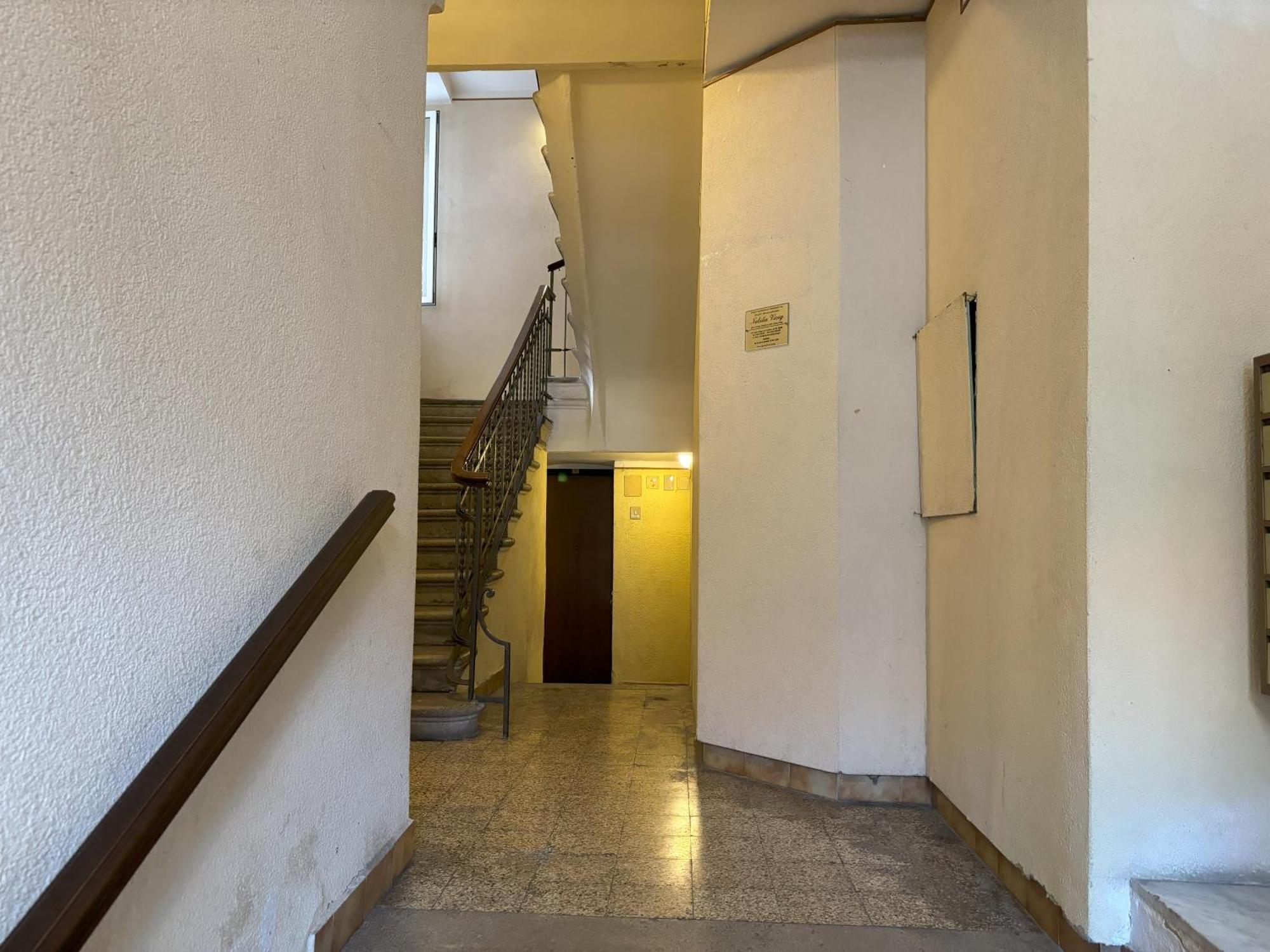 Red Velvet Apartman Trieszt Kültér fotó