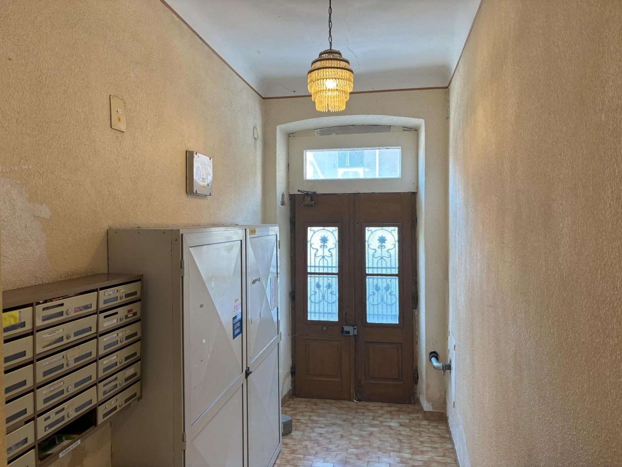 Red Velvet Apartman Trieszt Kültér fotó